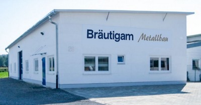 Bräutigam Metallbau GmbH